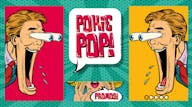 Pokie pop no deposit bonus codes