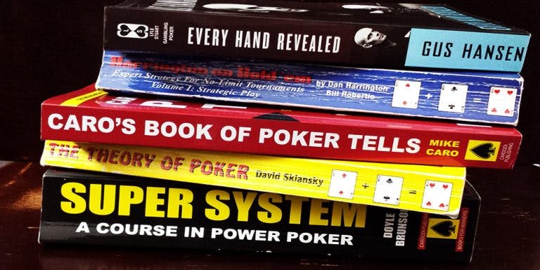 guide to sports betting book