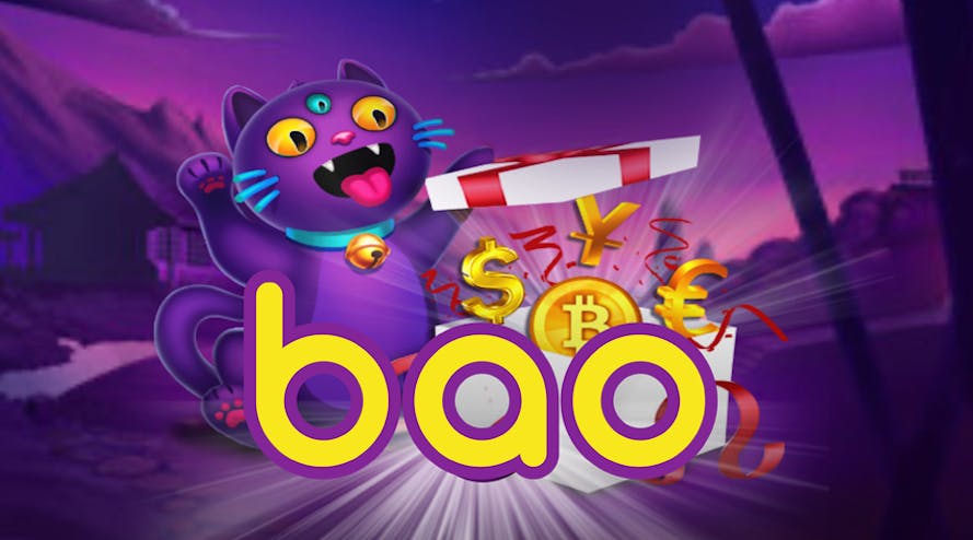 Introducing BAO Casino &#8211; A crypto casino you can trust