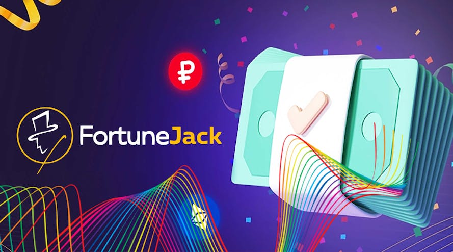 Introducing FortuneJack &#8211; The oldest and most reliable Bitcoin casino